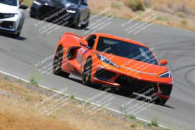 media/Jun-17-2023-Speed Ventures (Sat) [[a60324b5d0]]/5-Blue/turn 14/